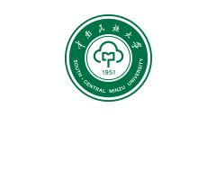 best365官方网站登录入口