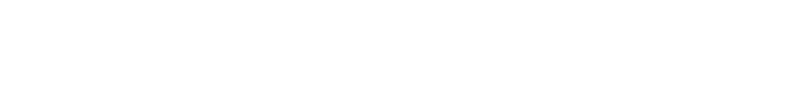 计算机科学学院